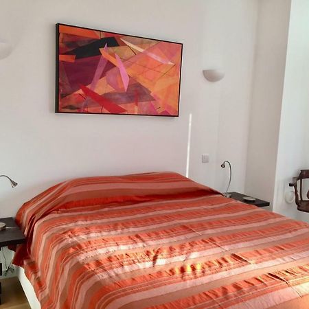 Casa Oliveiras Villa Comporta Dış mekan fotoğraf