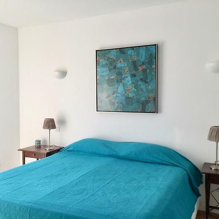Casa Oliveiras Villa Comporta Dış mekan fotoğraf