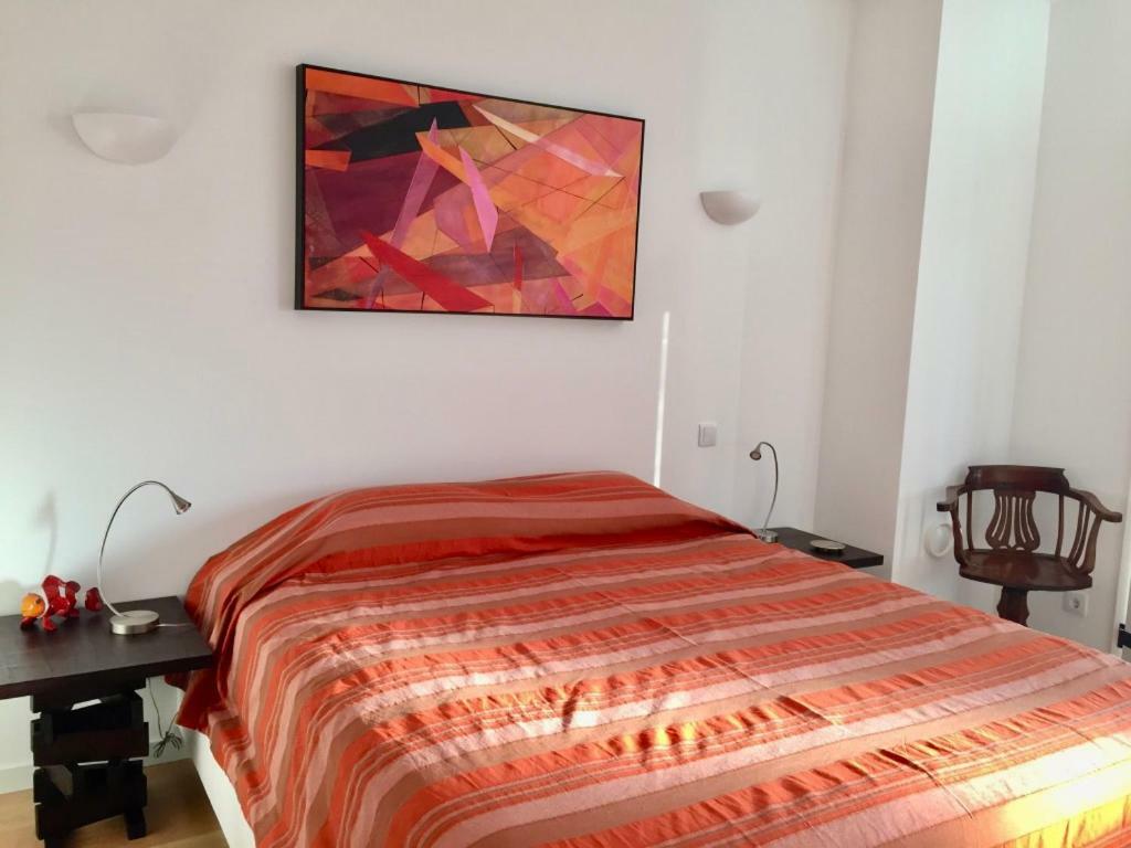 Casa Oliveiras Villa Comporta Dış mekan fotoğraf