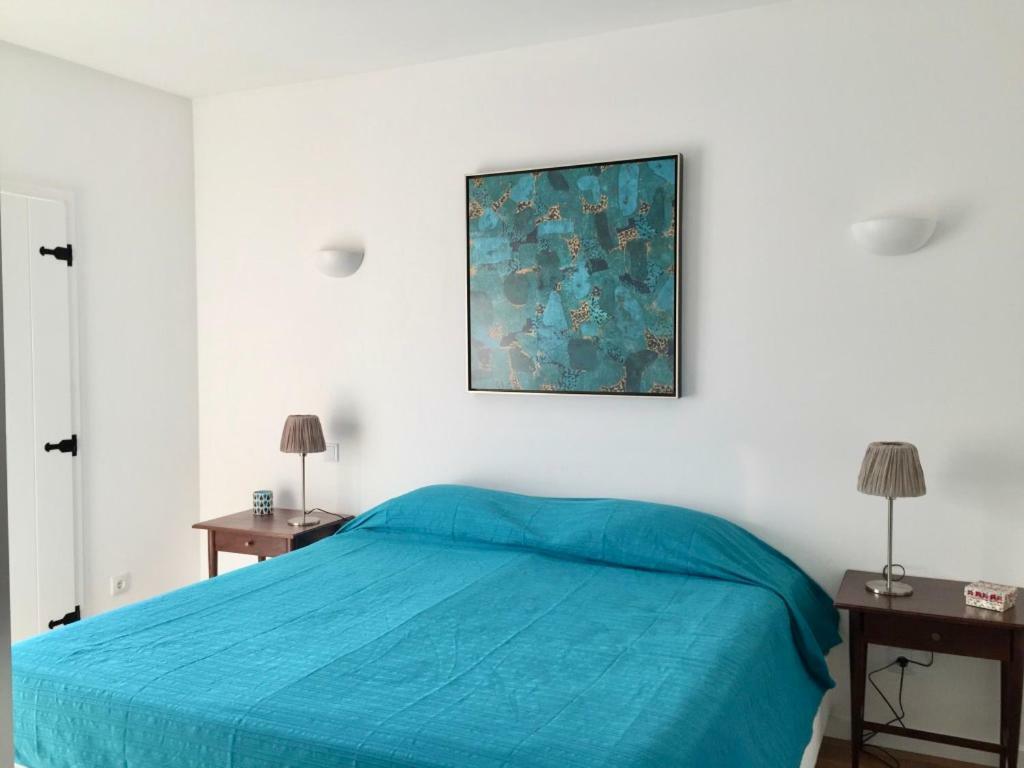 Casa Oliveiras Villa Comporta Dış mekan fotoğraf