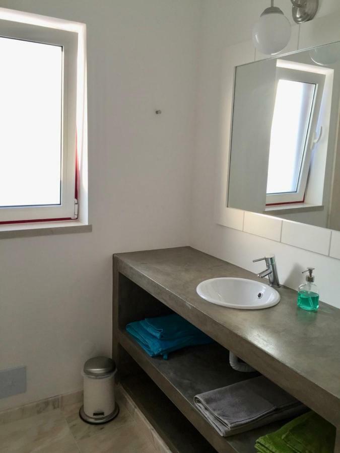 Casa Oliveiras Villa Comporta Dış mekan fotoğraf